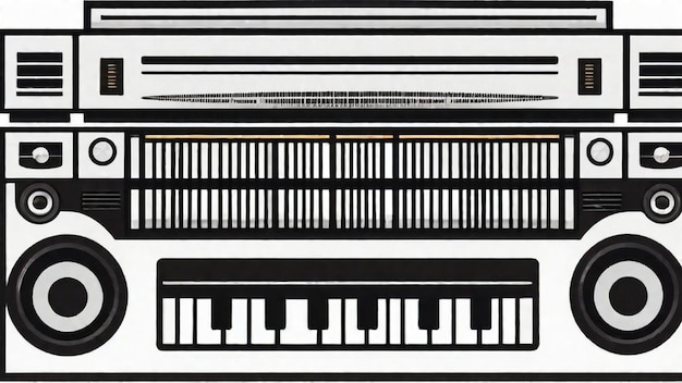 Acústica cautivadora en los conciertos