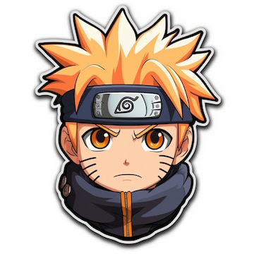 Naruto  Coisas de anime Seu Blog de Anime