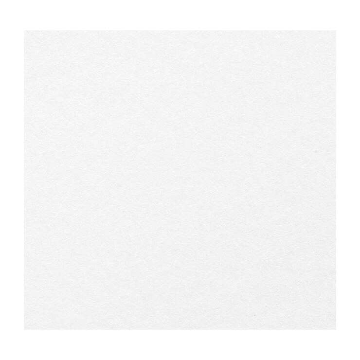 Foto adesivo png de forma quadrada esbranquiçada fundo transparente