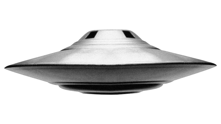 Foto adesivo ufo png fundo transparente