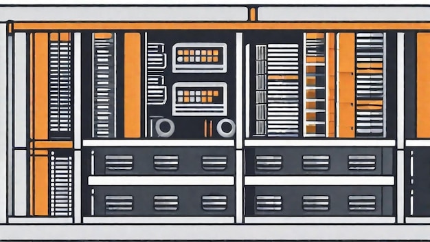 Administraciones eficientes de bases de datos