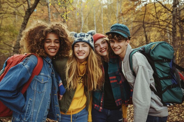 adolescentes estadounidenses en los años 1990 años 90 años 89 años hermosa bastante lindo tiempo fresco nostalgia vibe período gracioso EE.UU. baloncesto gitl chico compañía juntos felices