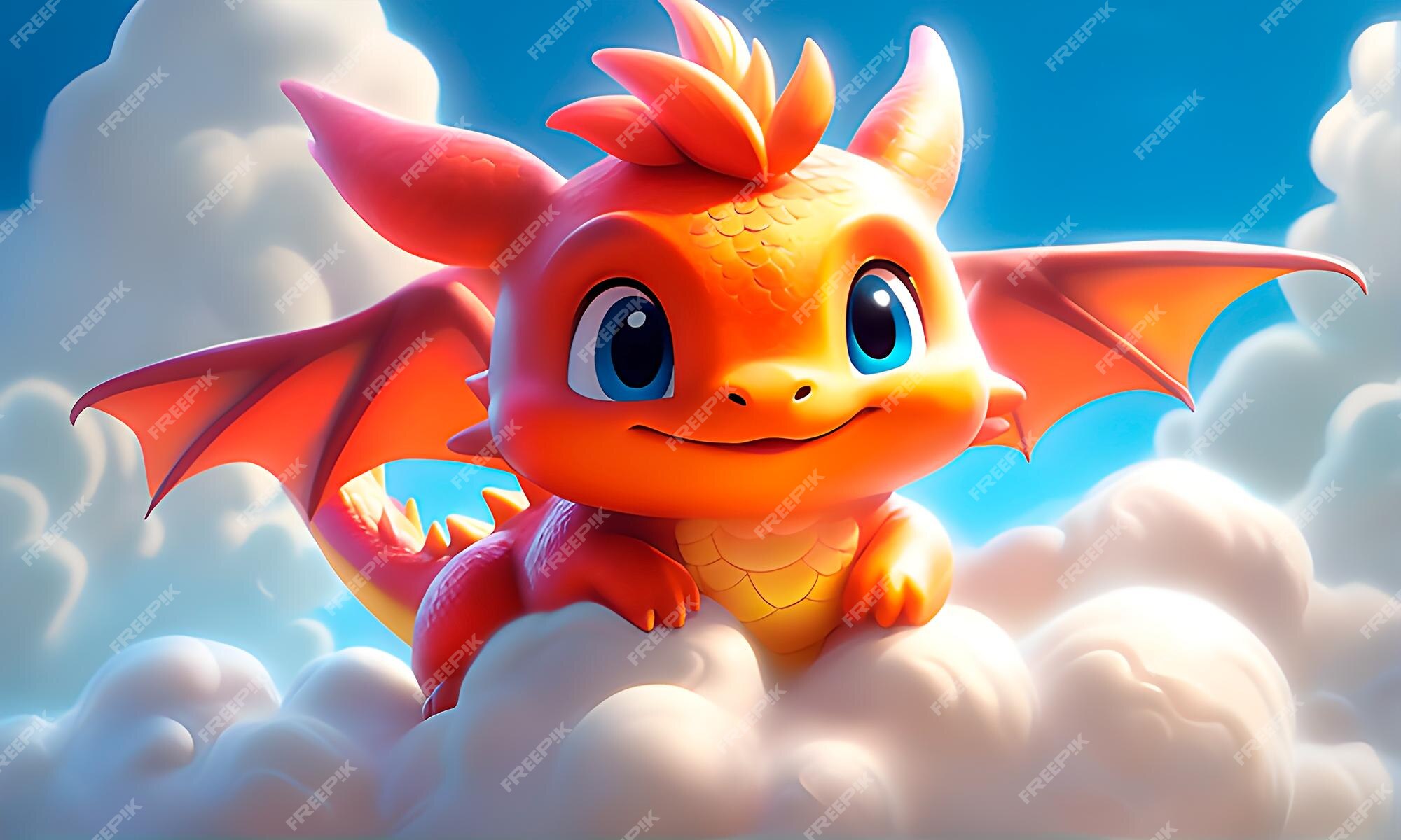 Dragon Mania Legends Imperador da Cidade do Dragão, dragão, jogo, dragão  png