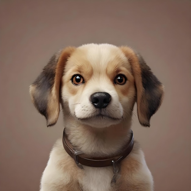 Adorável coleção de cliparts para cães perfeita para amantes de animais de estimação e designers