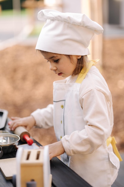 Brinquedos de Cozinha para Crianças