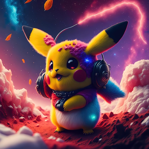 Página 2  Telefone Papel Parede Pokemon Imagens – Download Grátis no  Freepik