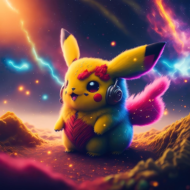 Página 2  Telefone Papel Parede Pokemon Imagens – Download Grátis no  Freepik