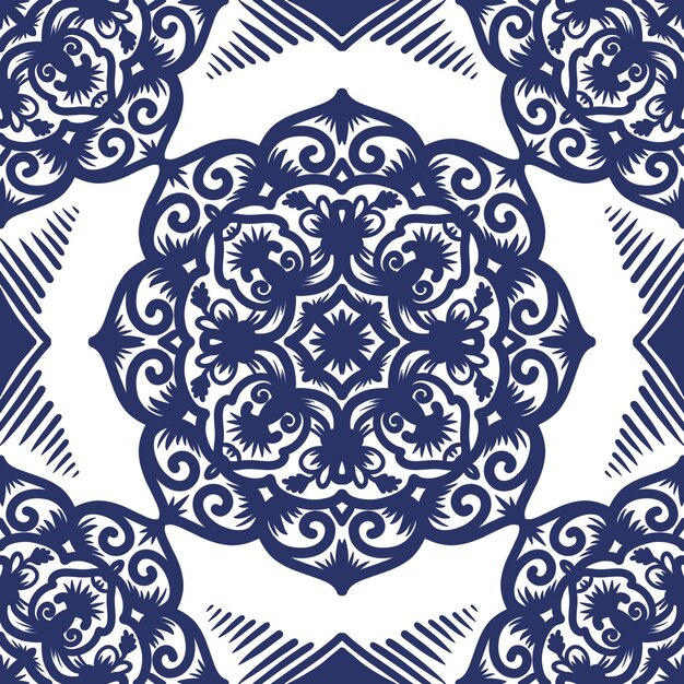 Adorno de folclore geométrico Textura étnica tribal Patrón de rayas sin costuras en estilo azteca Figura bordado tribal Indio Escandinavo Gyp sy Patrón popular mexicano Patrón sin costuras