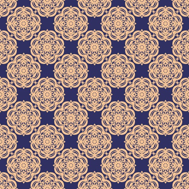 Adorno de folclore geométrico Textura étnica tribal Patrón de rayas sin costuras en estilo azteca Figura bordado tribal Indio Escandinavo Gyp sy Patrón popular mexicano Patrón sin costuras