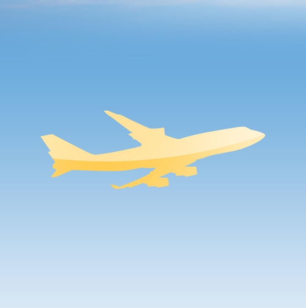 aerobús