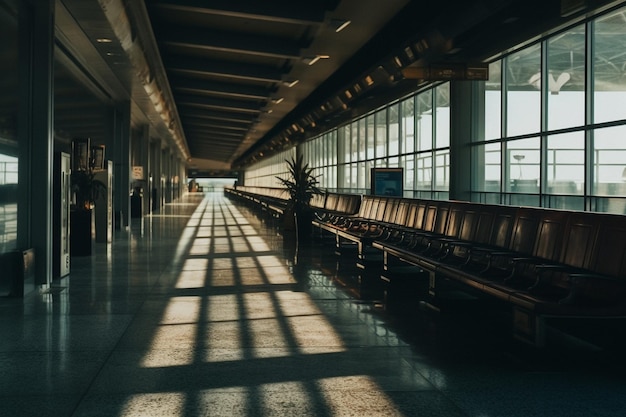 Aeropuerto Estación aérea Transporte de pasajeros Vuelo Avión Avión que realiza transporte internacional Carga Sala de espera Sala de salidas El avión despega