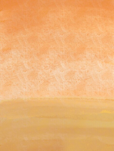 Ästhetische schöne Aquarell-Hintergrund-Zusammenfassung für Social-Media-Nutzung und Digitaldruck