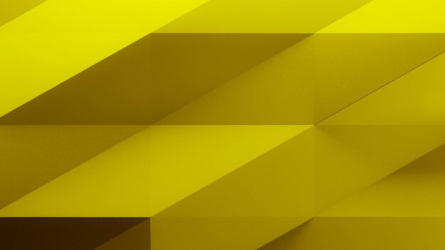 Afecta el brillo brillante diseño de fondo abstracto color amarillo persa oscuro