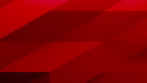 Afectos brillantes brillantes diseño de fondo abstracto color rojo turco oscuro