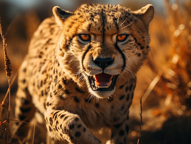 Agile_cheetah_sprinting_across_the_open_plains_capturing