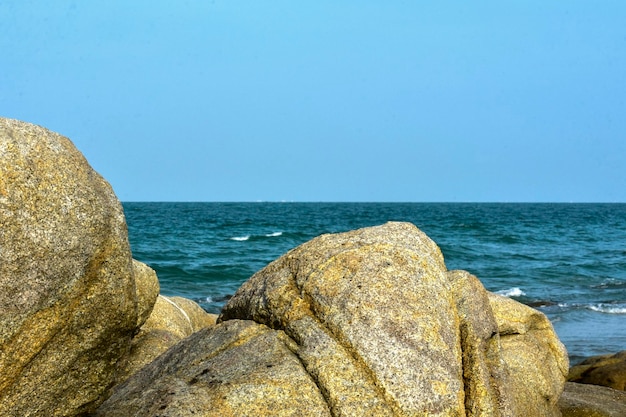 água do mar praia oceano verão azul viagem de pesca