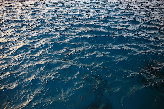 agua textura fondo azul naturaleza resumen