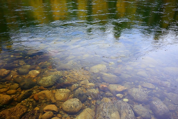 agua textura montaña río fluir fluir aqua movimiento