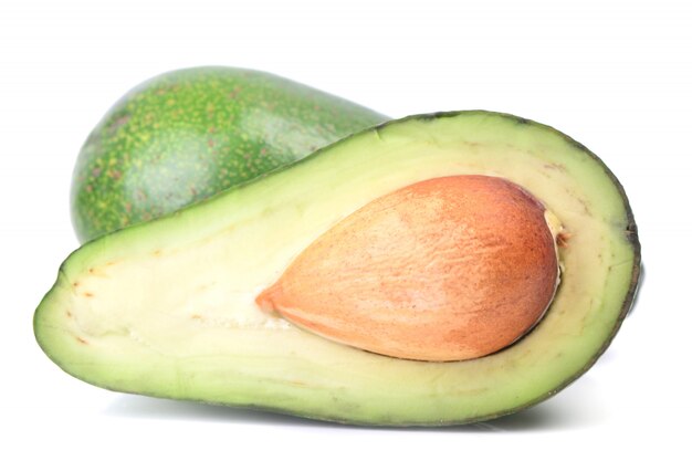 Aguacate