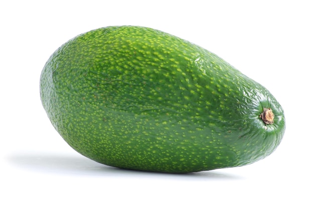 Aguacate