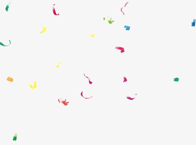 agulhas de papel