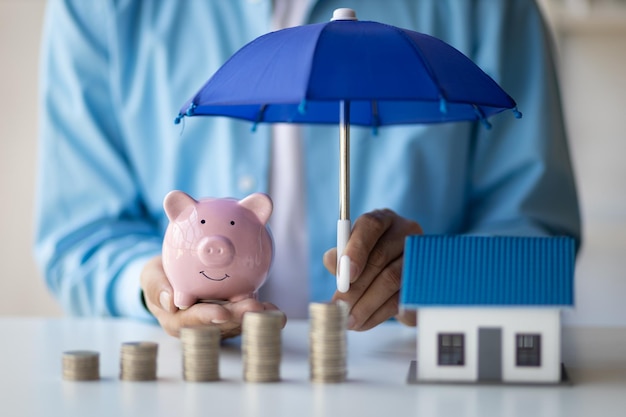 Ahorros Inversiones Contabilidad planificación financiera inmobiliaria