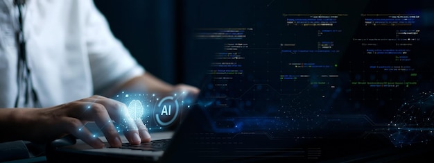 AI assistente para AI chatbot gerar imagens escrever código escritor bot traduzir e publicidade LLM