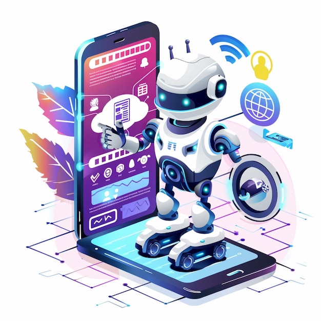 Ai-Bilder