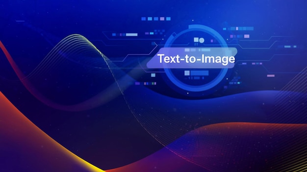 AI chat bot Programador usando inteligência artificial gerativa para desenvolvimento de software dentro de fora