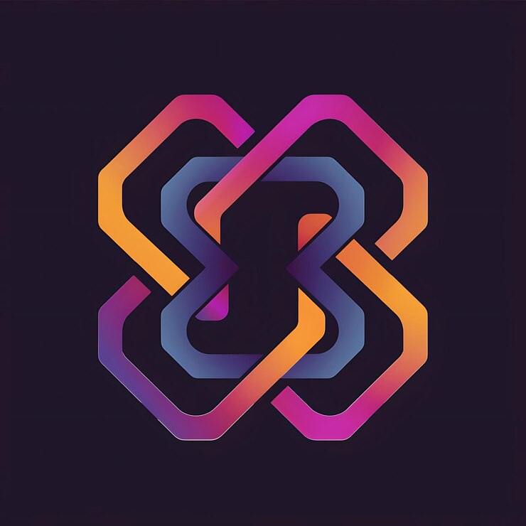 Foto ai generó una imagen súper realista para su diseño
