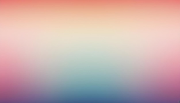 AI-Gradient-Hintergrund