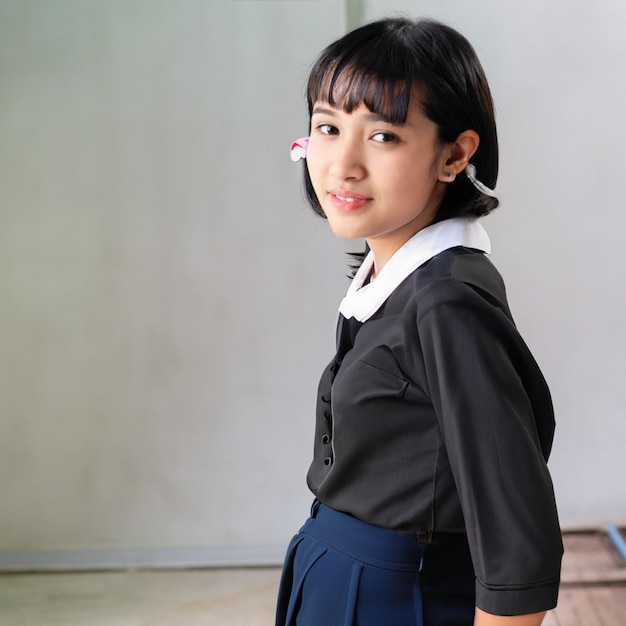 AI Thailand-Student