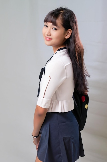 AI Thailand-Student