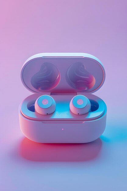 Foto airpods 3 airpods pro airpods airpods 2 airpods 1 airpods