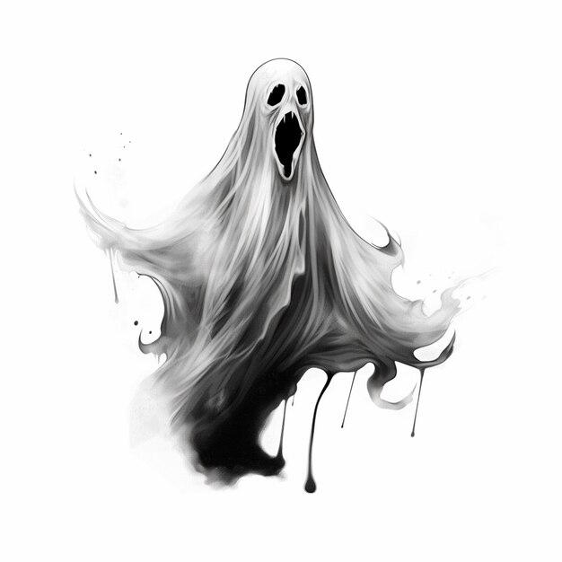 Al aire libre Halloween fantasmas posesión 2012 haciendo fantasmas pendientes de calabaza máscara aterradora