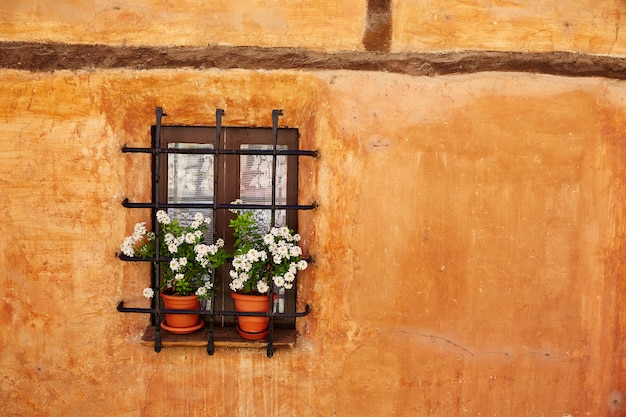 Albarracin, ciudad medieval en Teruel España