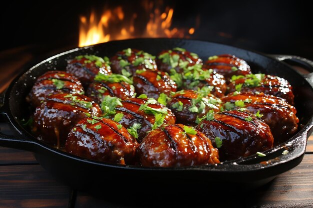 albóndigas_de_barbacoa_envueltas_con_tocino_perfectas_para_el_día_del_juego