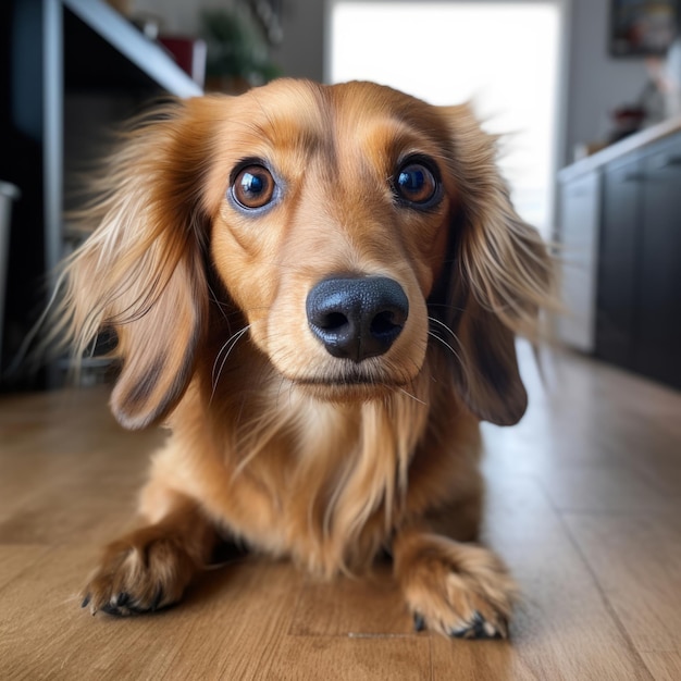 Álbum de fotos de diario de perro lleno de fotos cautivadoras para el amante de los cachorros