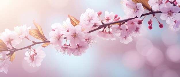 El álbum de fotos de la flor de sakura lleno de momentos poéticos y vibraciones escalofriantes para los amantes de las flores de cerezo