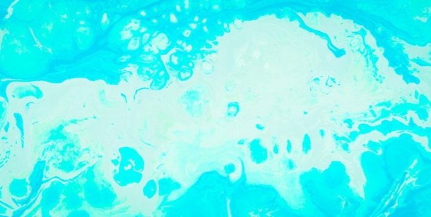 Un alegre caleidoscopio de colores y formas que forman un fascinante fondo abstracto