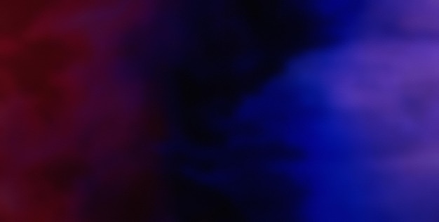 Un alegre caleidoscopio de colores y formas que forman un fascinante fondo abstracto