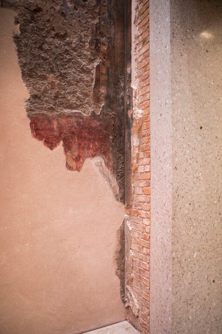 Alemanha, Berlim, Ilha dos Museus, Clássico, Sala de Exposições