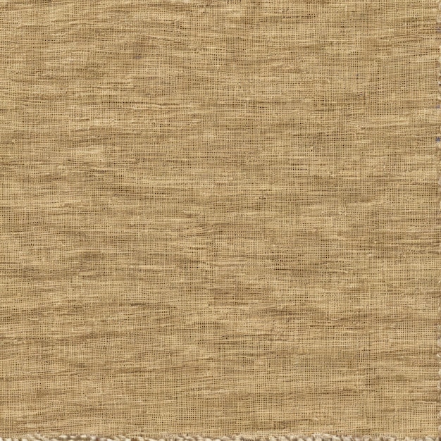 Foto alfombra beige con ai generativa en el borde