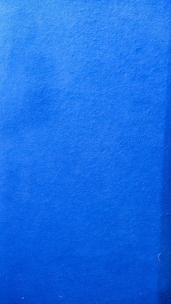 Alfombra de color azul Folleto de fondo azul o diseño de portada para su negocio con textura borrosa abstracta