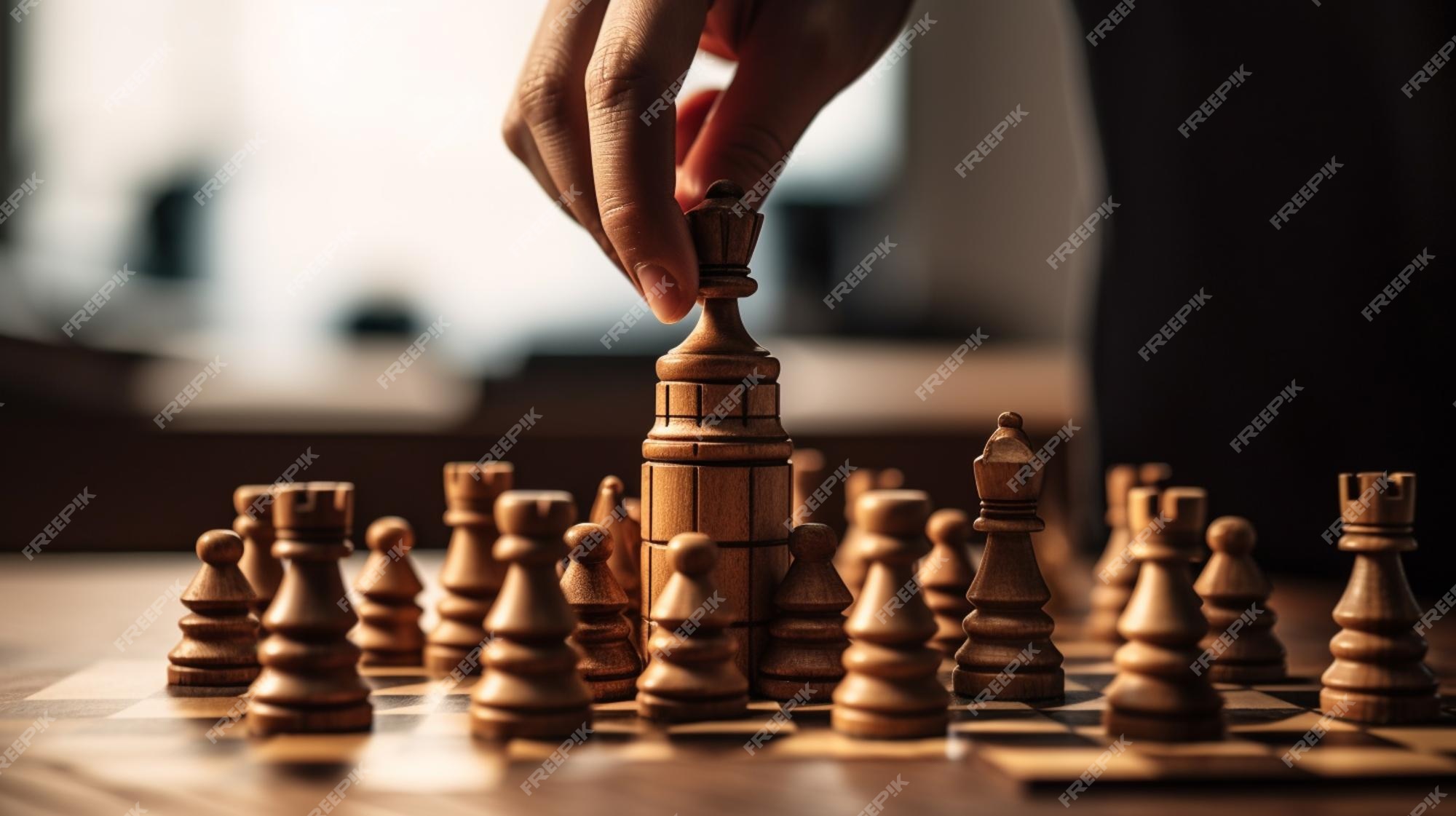 Página 68  Chess Imagens – Download Grátis no Freepik