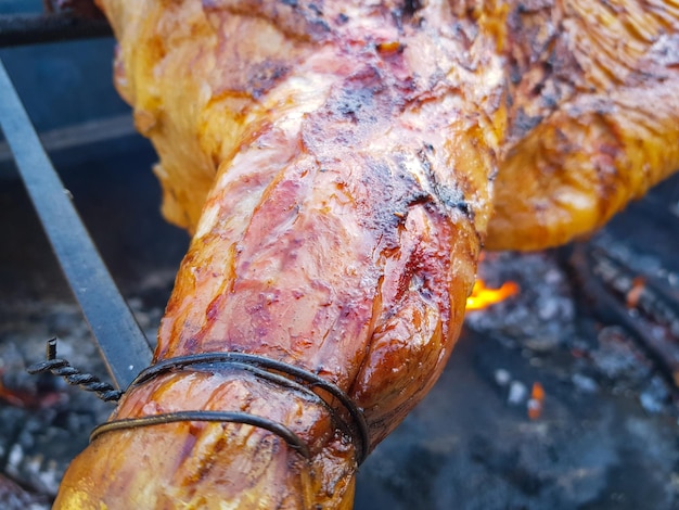 Foto alimentos e mas