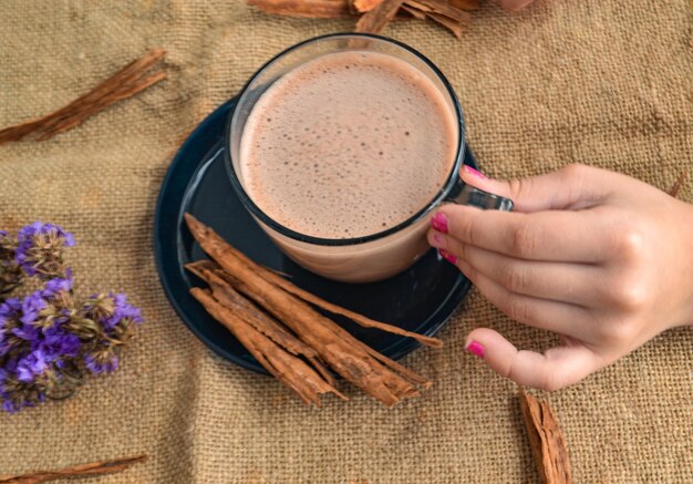 alimentos louváveis