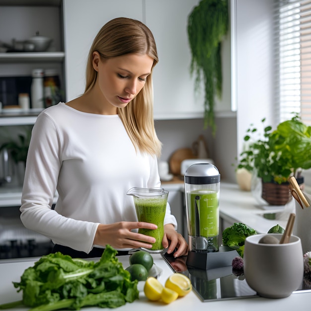 alimentos saludables