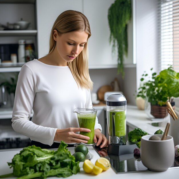 Alimentos saudáveis