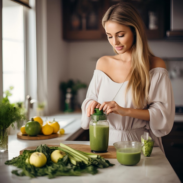 Alimentos saudáveis